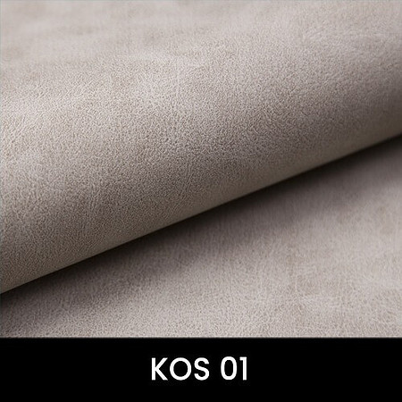 Kos-01_
