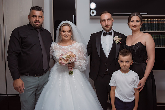 Dumitru & Andreea_1328