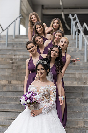 Fotografii-nunta-2108