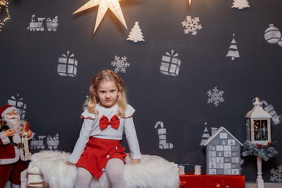 Sedinta foto Craciun-1067