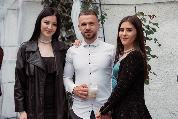 Mihaela & Laurentiu-1268