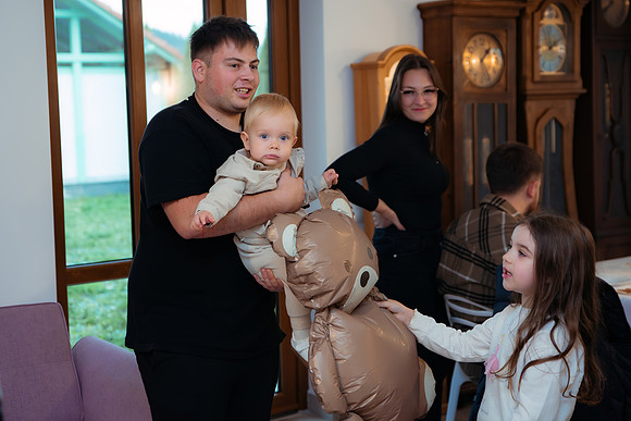 Botez Matias-1018