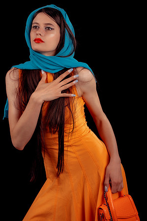 Catalina-1028