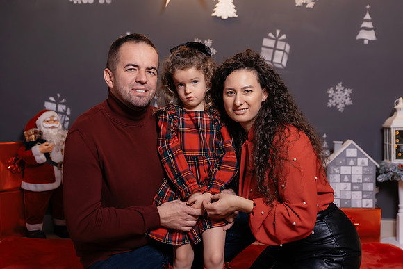 Foto Craciun-1059