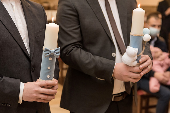Fotografii_botez-1283