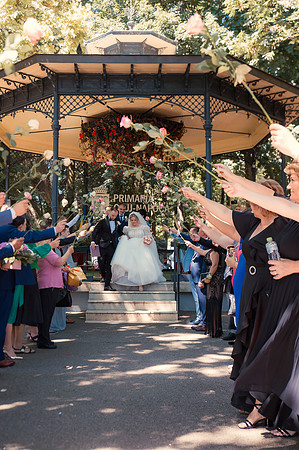 Dumitru & Andreea_1501