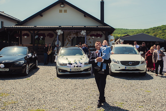 Stelian & Carmen_1246_