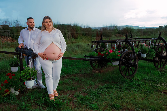 Loredana & Ionut-2164