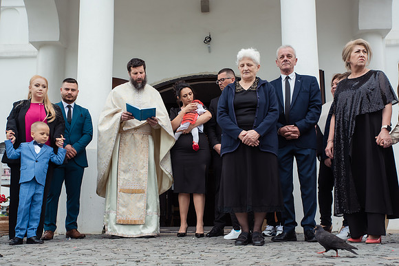 Botez Alexia Maria-1153