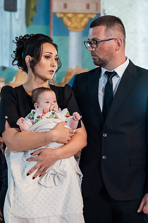 Botez Alexia Maria-1180