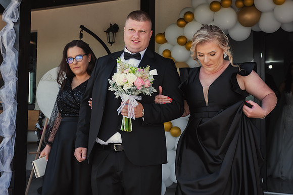 Stelian & Carmen_1161_