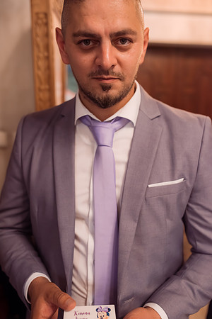Botez Karina Ioana-1569