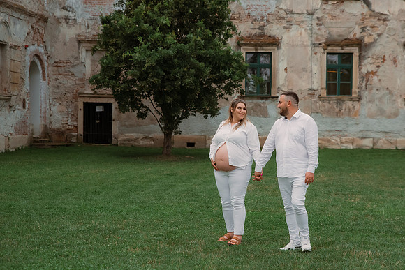 Loredana & Ionut-2095