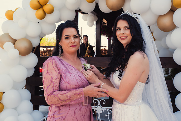 Stelian & Carmen_1225_
