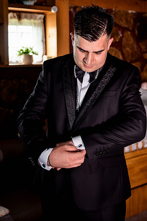 Elena & Alex_1052_