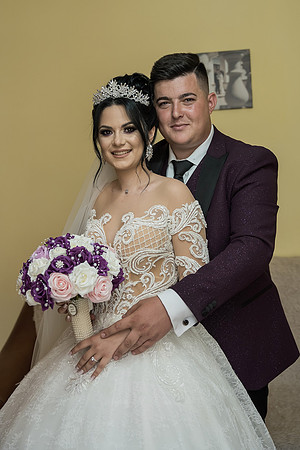 Fotografii-nunta-1635