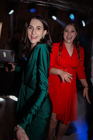 Mihaela & Laurentiu-2266