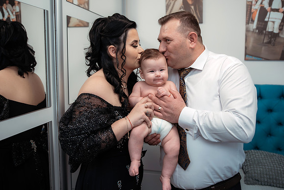 Botez Sara Maria_1053
