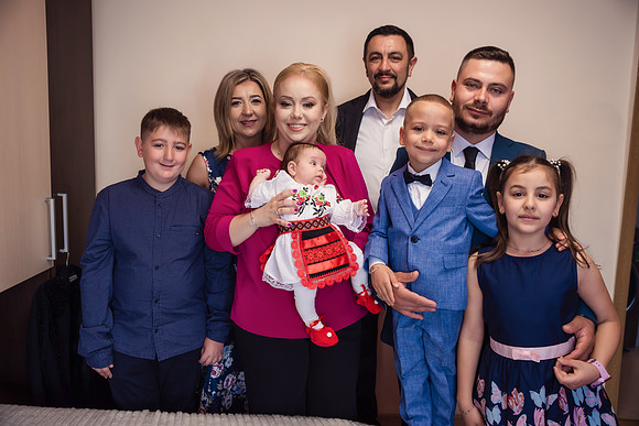 Botez Alexia Maria-1085