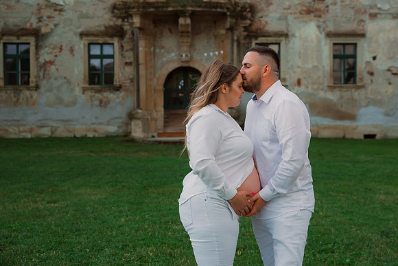 Loredana & Ionut-2056