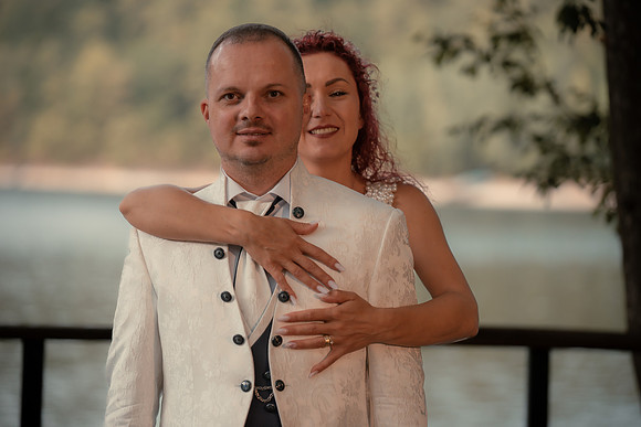 Trash the Dress-2956