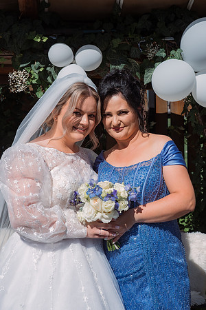 Dumitru & Andreea_1342