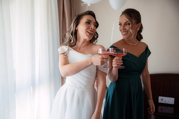 Corina & Mihai-1183