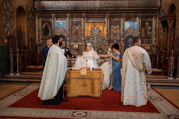 Dumitru & Andreea_1668