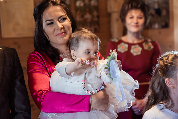 Botez Miriam-1146