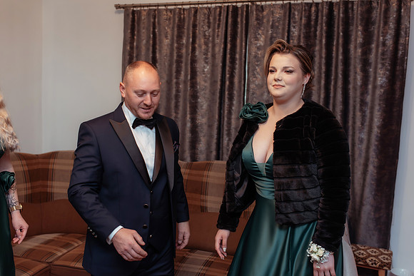 Sorina & Florin-55
