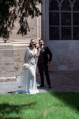 Mihaela & Laurentiu-1584