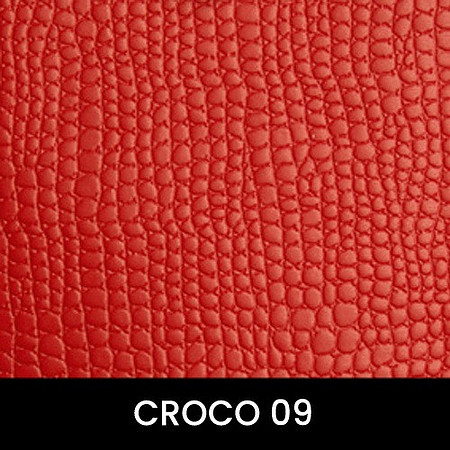 Croco-09_