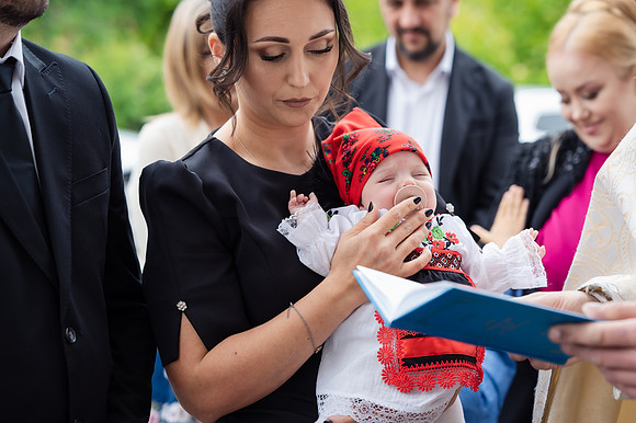 Botez Alexia Maria-1161