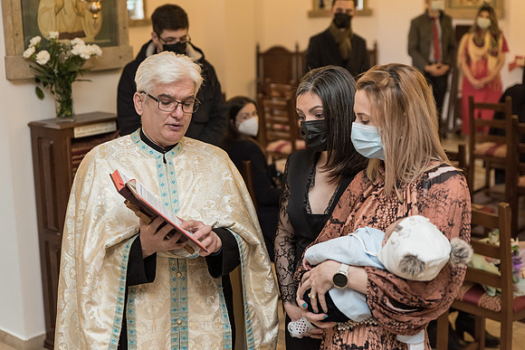Fotografii_botez-1209