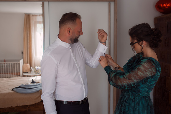 Gabriela & Alpár _1037
