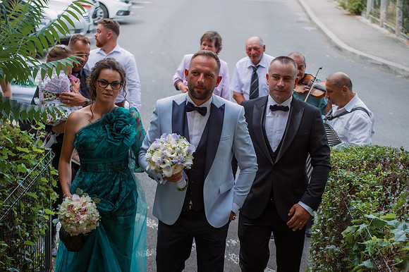 Gabriela & Alpár _1159