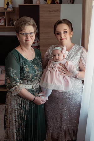 Botez Antonia Maria-1078