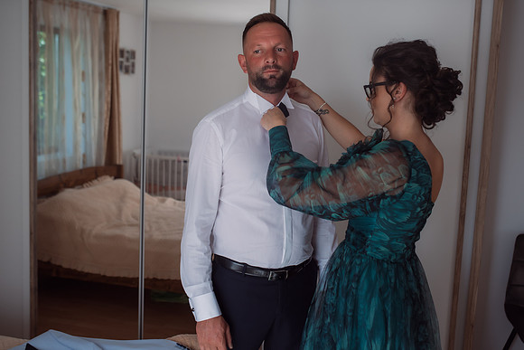 Gabriela & Alpár _1039