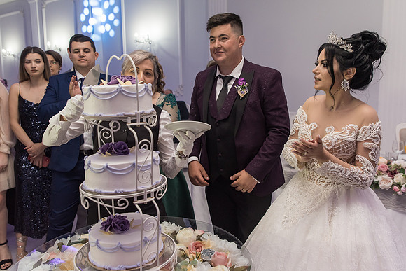 Fotografii-nunta-3171
