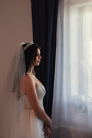 Stelian & Carmen_1144_