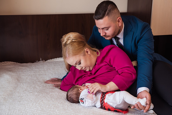 Botez Alexia Maria-1100