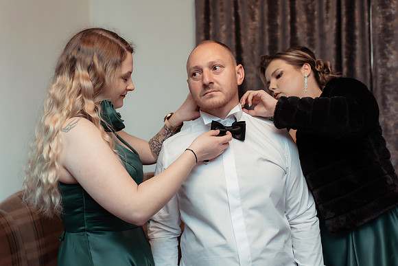 Sorina & Florin-35