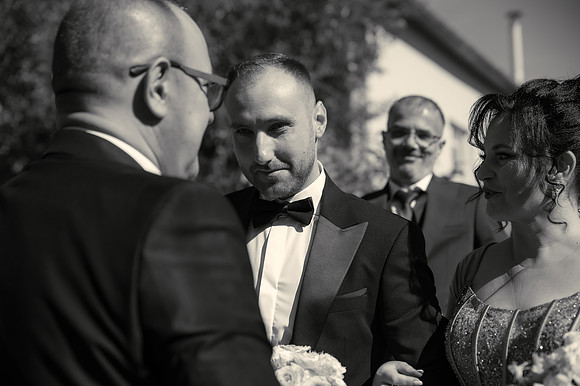 Dumitru & Andreea_1260