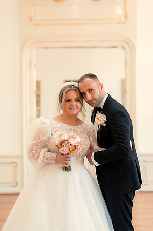 Dumitru & Andreea_1752
