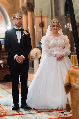 Dumitru & Andreea_1633
