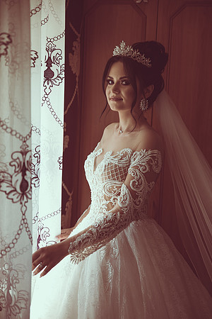 Fotografii-nunta-1572