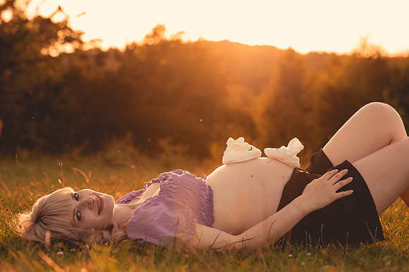 Raluca & Alin-1150