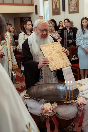 Botez Antonia Maria-1189