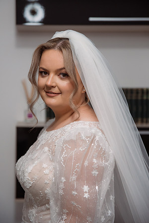 Dumitru & Andreea_1253