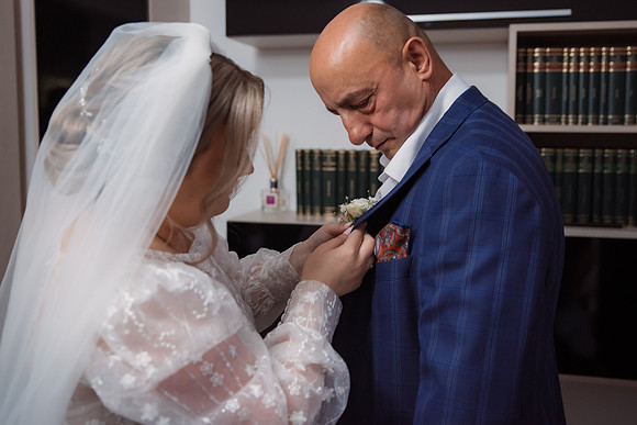 Dumitru & Andreea_1296
